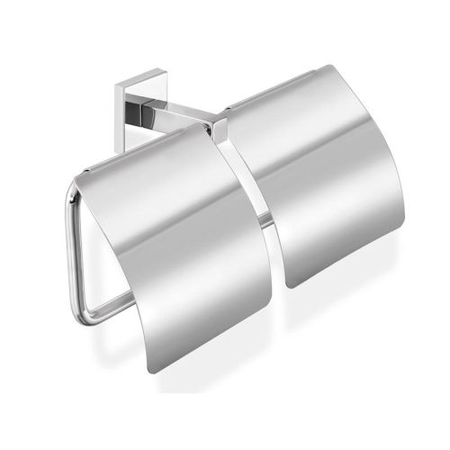 ΧΑΡΤΟΘΗΚΗ ΔΙΠΛΗ ΜΕ ΚΑΠΑΚΙ SANCO STRONG A3-23127