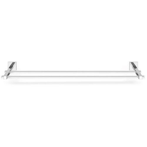 ΠΕΤΣΕΤΟΘΗΚΗ ΔΙΠΛΗ SANCO STRONG A3-23105 60 cm