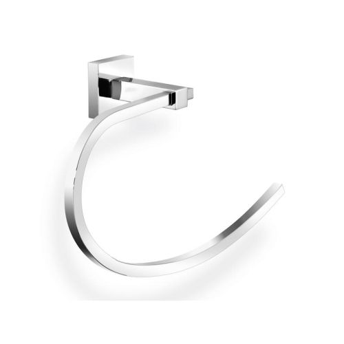 ΚΡΙΚΟΣ ΤΟΙΧΟΥ ΑΝΟΙΧΤΟΣ SANCO STRONG A3-23109