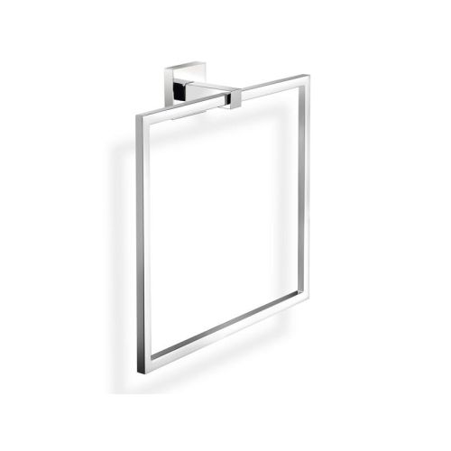 ΚΡΙΚΟΣ ΤΕΤΡΑΓΩΝΟΣ SANCO STRONG A3-23119