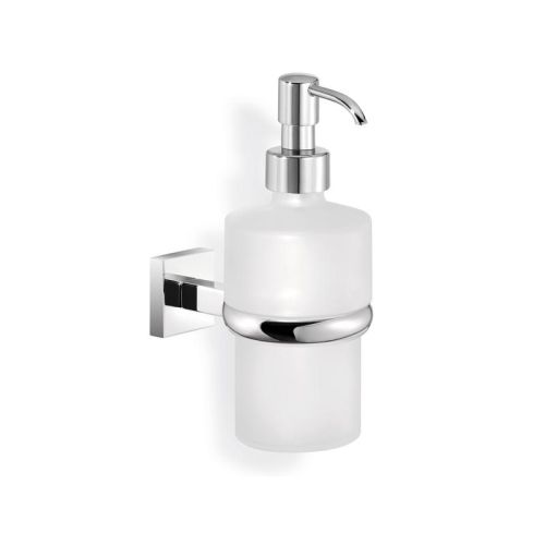 ΝΤΙΣΠΕΝΣΕΡ ΥΓΡΟΥ ΣΑΠΟΥΝΙΟΥ SANCO STRONG A3-23122