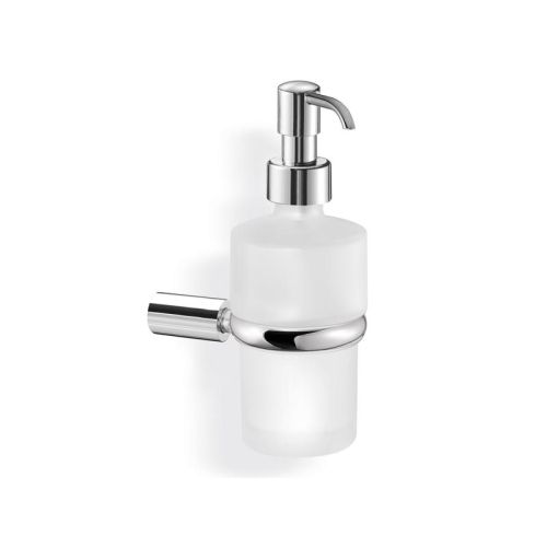 ΝΤΙΣΠΕΝΣΕΡ ΥΓΡΟΥ ΣΑΠΟΥΝΙΟΥ SANCO SPOK A3-15122