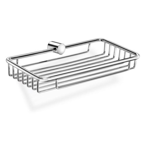 ΣΠΟΓΓΟΘΗΚΗ SANCO SPOK A3-15103