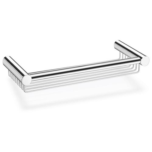 ΣΠΟΓΓΟΘΗΚΗ II SANCO SPOK A3-15143