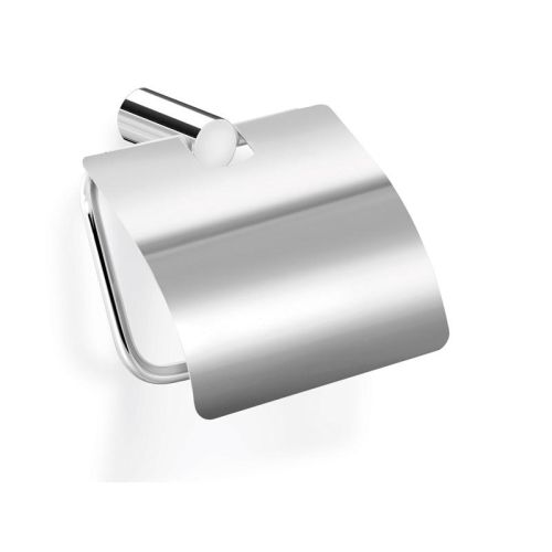 ΧΑΡΤΟΘΗΚΗ ΜΕ ΚΑΠΑΚΙ SANCO SPOK A3-15117