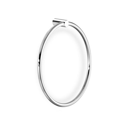 ΚΡΙΚΟΣ SANCO SPOK A3-15109