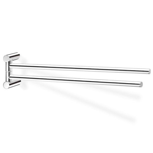 ΠΕΤΣΕΤΟΘΗΚΗ ΠΕΡΙΣΤΡΟΦΙΚΗ ΔΙΠΛΗ SANCO SPOK A3-0634