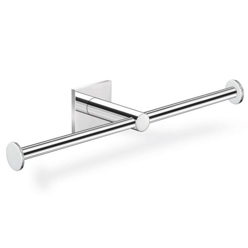 ΧΑΡΤΟΘΗΚΗ ΔΙΠΛΗ SANCO TEMPO A3-14026