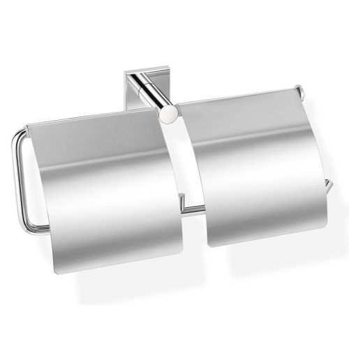 ΧΑΡΤΟΘΗΚΗ ΔΙΠΛΗ ΜΕ ΚΑΠΑΚΙ SANCO TEMPO A3-14027