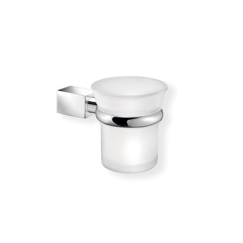 ΠΟΤΗΡΟΘΗΚΗ  SANCO KLIO A3-23701