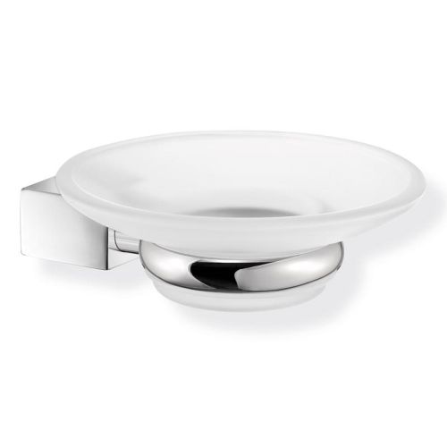 ΣΑΠΟΥΝΟΘΗΚΗ SANCO KLIO A3-23702