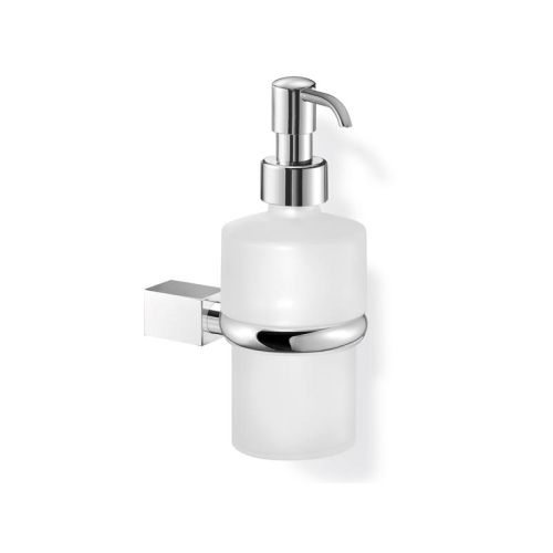 ΝΤΙΣΠΕΝΣΕΡ ΥΓΡΟΥ ΣΑΠΟΥΝΙΟΥ SANCO KLIO A3-23722