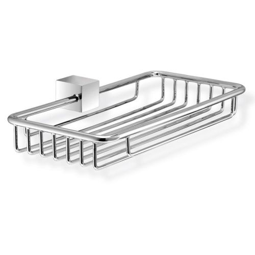 ΣΠΟΓΓΟΘΗΚΗ SANCO KLIO A3-23703