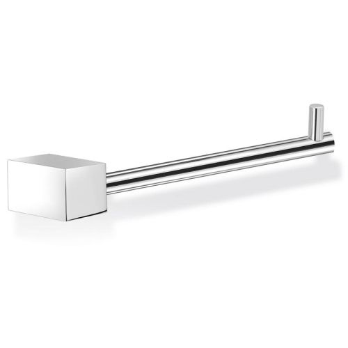 ΧΑΡΤΟΘΗΚΗ ΜΟΝΗ SANCO KLIO A3-23746