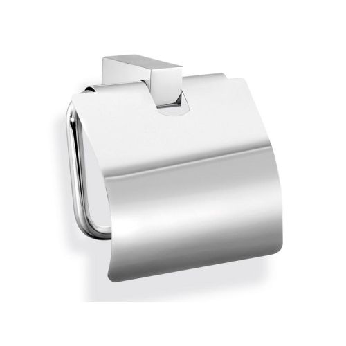 ΧΑΡΤΟΘΗΚΗ ΜΕ ΚΑΠΑΚΙ SANCO KLIO A3-23717