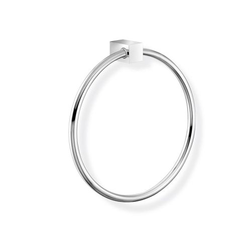 ΚΡΙΚΟΣ SANCO KLIO A3-23709