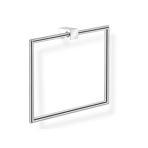 ΚΡΙΚΟΣ ΤΕΤΡΑΓΩΝΟΣ SANCO KLIO A3-23719