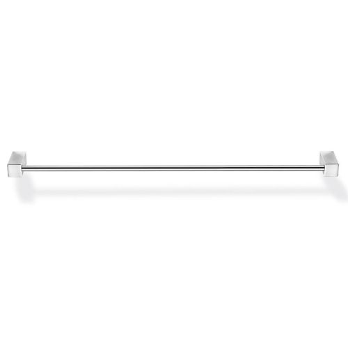 ΠΕΤΣΕΤΟΘΗΚΗ SANCO KLIO A3-23704