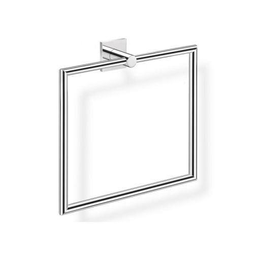 ΚΡΙΚΟΣ ΤΕΤΡΑΓΩΝΟΣ SANCO TEMPO A3-14019