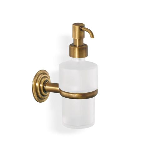 ΝΤΙΣΠΕΝΣΕΡ ΥΓΡΟΥ ΣΑΠΟΥΝΙΟΥ SANCO RETRO A25-10322