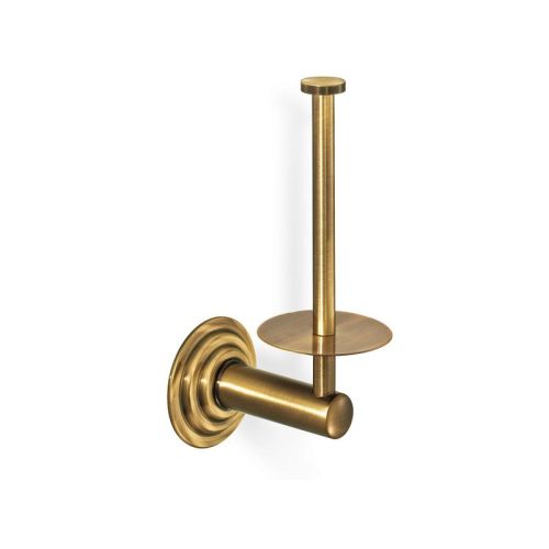 ΧΑΡΤΟΘΗΚΗ ΕΦΕΔΡΙΚΗ SANCO RETRO A25-10316