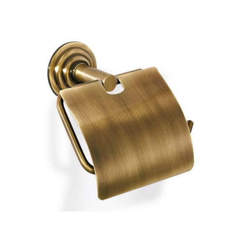 ΧΑΡΤΟΘΗΚΗ ΜΕ ΚΑΠΑΚΙ SANCO RETRO A25-10317