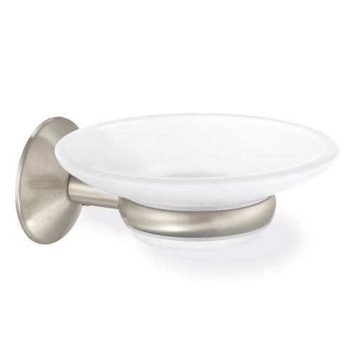 ΣΑΠΟΥΝΟΘΗΚΗ SANCO GARDENIA A73-6702