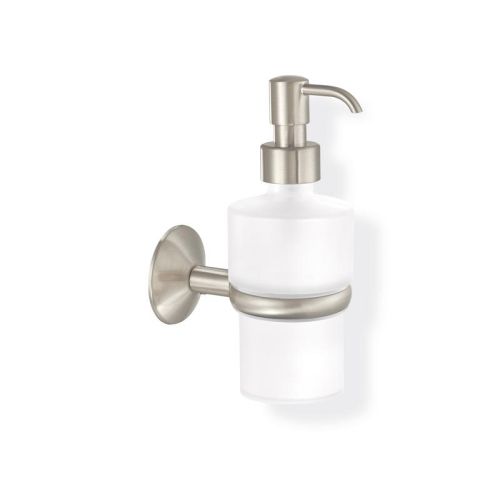 ΝΤΙΣΠΕΝΣΕΡ ΥΓΡΟΥ ΣΑΠΟΥΝΙΟΥ SANCO GARDENIA A73-6722