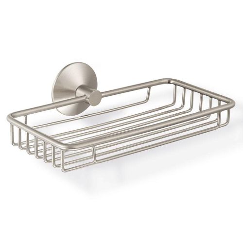 ΣΠΟΓΓΟΘΗΚΗ SANCO GARDENIA A73-6703