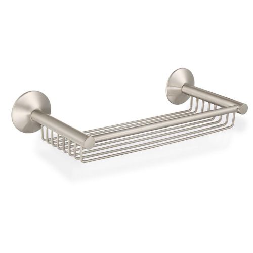 ΣΠΟΓΓΟΘΗΚΗ II SANCO GARDENIA A73-6743