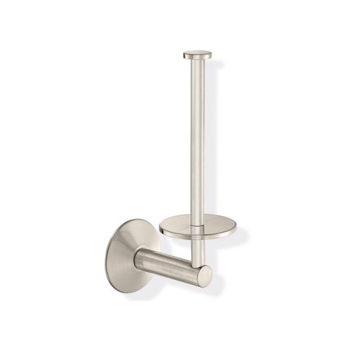 ΧΑΡΤΟΘΗΚΗ ΕΦΕΔΡΙΚΗ SANCO GARDENIA A73-6716