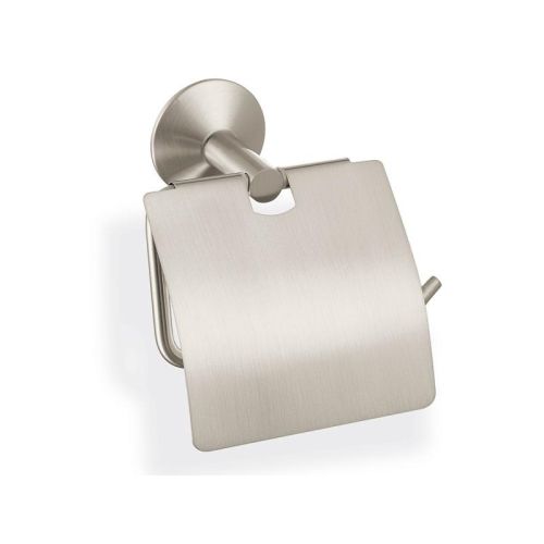 ΧΑΡΤΟΘΗΚΗ ΜΕ ΚΑΠΑΚΙ SANCO GARDENIA A73-6707