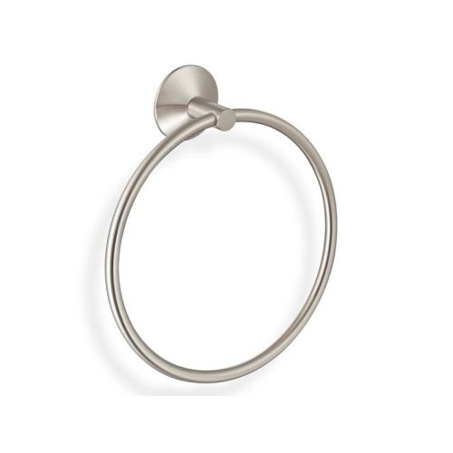 ΚΡΙΚΟΣ SANCO GARDENIA A73-6709