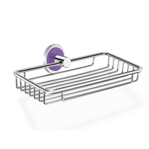 ΣΠΟΓΓΟΘΗΚΗ ΤΟΙΧΟΥ SANCO SILA A3-14603