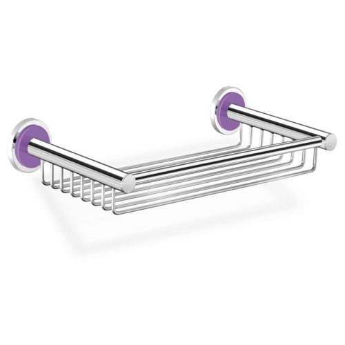 ΣΠΟΓΓΟΘΗΚΗ ΤΟΙΧΟΥ II SANCO SILA A3-14643