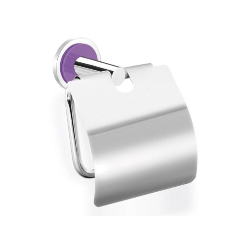 ΧΑΡΤΟΘΗΚΗ ΤΟΙΧΟΥ ΜΕ ΚΑΠΑΚΙ SANCO SILA A3-14617