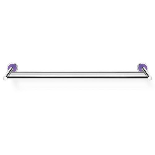 ΠΕΤΣΕΤΟΘΗΚΗ ΤΟΙΧΟΥ ΔΙΠΛΗ SANCO SILA A3-14605