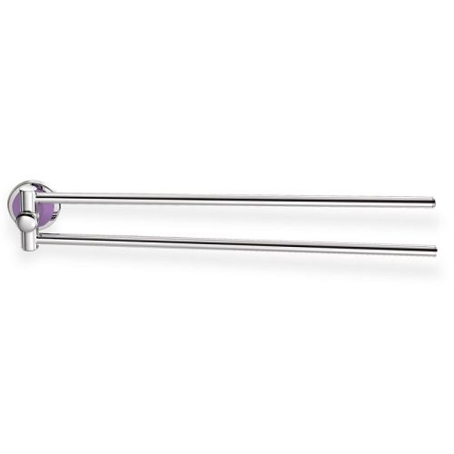 ΠΕΤΣΕΤΟΘΗΚΗ ΤΟΙΧΟΥ ΠΕΡΙΣΤΡΟΦΙΚΗ SANCO SILA A3-14635