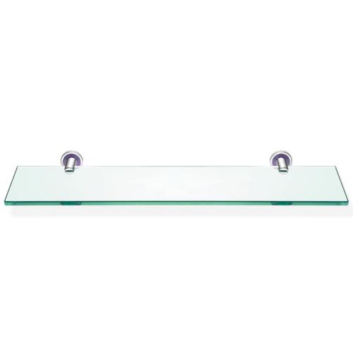 ΕΤΑΖΕΡΑ ΤΟΙΧΟΥ SANCO Sila A3-ET-146