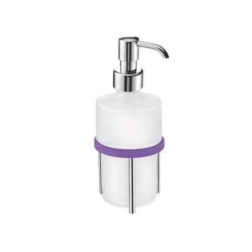 ΝΤΙΣΠΕΝΣΕΡ ΥΓΡΟΥ ΣΑΠΟΥΝΙΟΥ ΕΠΙΚΑΘΗΜΕΝΟ SANCO SILA A3-90301