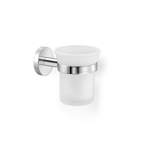 ΠΟΤΗΡΟΘΗΚΗ ΤΟΙΧΟΥ SANCO Vali A3-10601