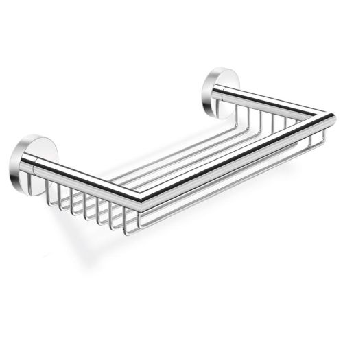 ΣΠΟΓΓΟΘΗΚΗ ΤΟΙΧΟΥ SANCO VALI A3-10603