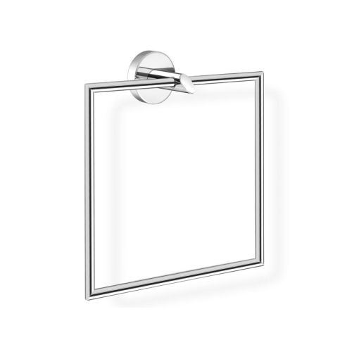 ΚΡΙΚΟΣ ΤΟΙΧΟΥ SANCO VALI A3-10609