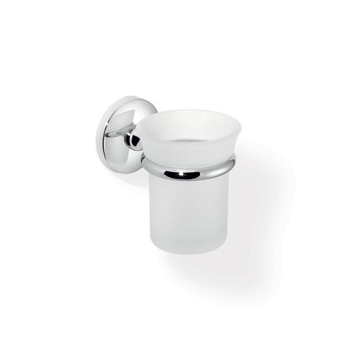 ΠΟΤΗΡΟΘΗΚΗ ΤΟΙΧΟΥ SANCO Inder A3-2301