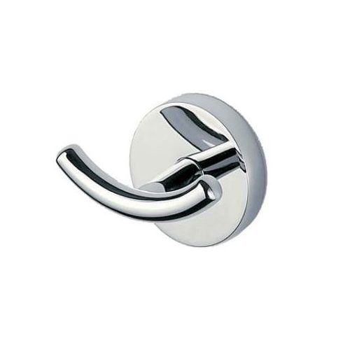 ΑΓΚΙΣΤΡΟ ΔΙΠΛΟ  FORUM 3600 A3620Β ΧΡΩΜΕ 