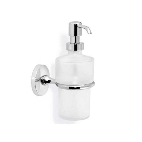 ΝΤΙΣΠΕΝΣΕΡ ΥΓΡΟΥ ΣΑΠΟΥΝΙΟΥ ΤΟΙΧΟΥ SANCO Inder A3-2322