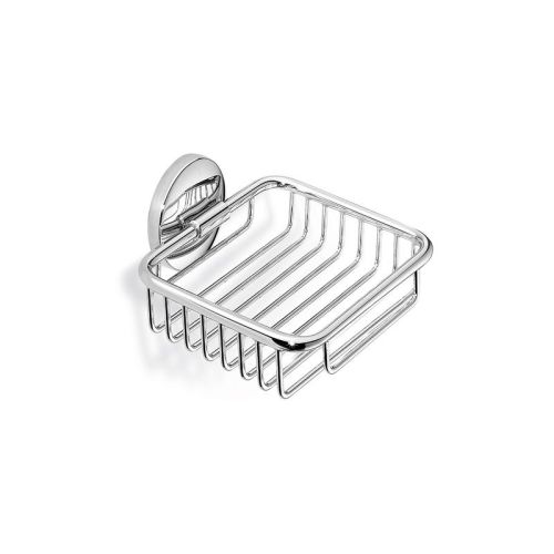 ΣΑΠΟΥΝΟΘΗΚΗ ΤΟΙΧΟΥ II SANCO Inder A3-2342