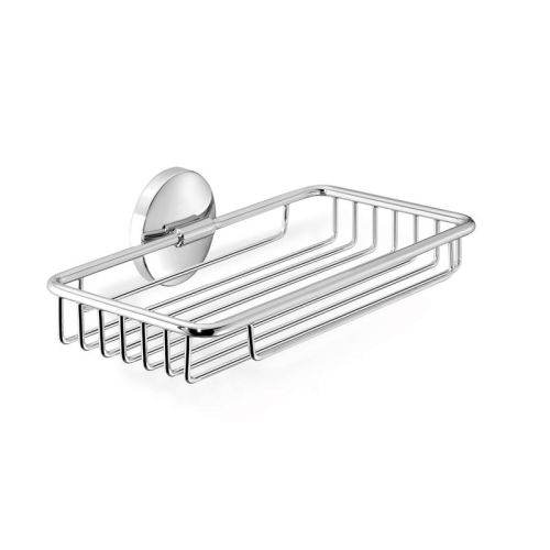 ΣΠΟΓΓΟΘΗΚΗ ΤΟΙΧΟΥ SANCO Inder A3-2303