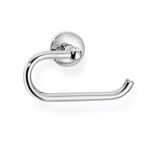 ΧΑΡΤΟΘΗΚΗ ΤΟΙΧΟΥ SANCO Inder A3-2306