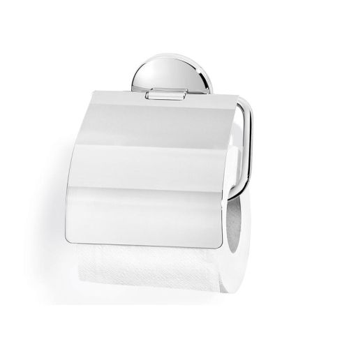 ΧΑΡΤΟΘΗΚΗ ΤΟΙΧΟΥ ΜΕ ΚΑΠΑΚΙ SANCO Inder A3-2317